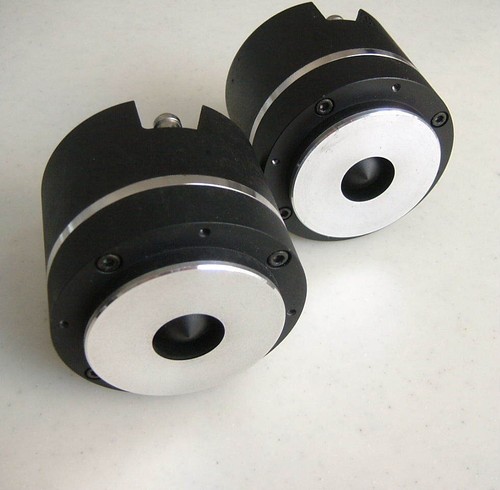 Yamaha ja4272 alnico beryllium - alnico,