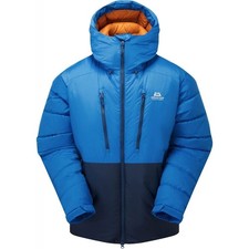 Mountain Equipment Herren