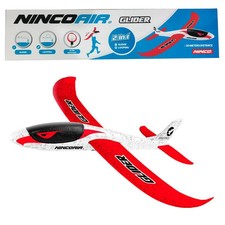 Ninco Luftgleiter 48 cm