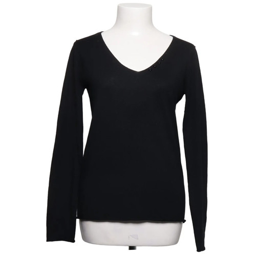 Goa woman strickpullover - goa,
