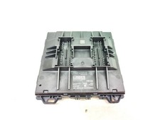 Volkswagen Transporter -