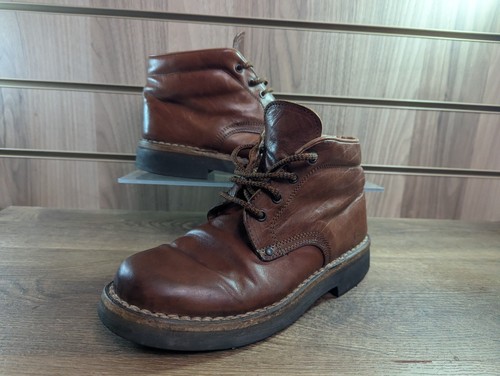 Avio handmade stiefeletten - handmade,