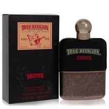 True Religion Drifter eau de