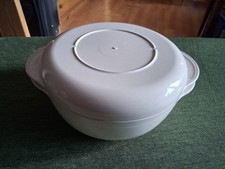 Tupperware Microplus