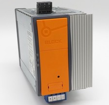 Schaltnetzteil BLOCK PVSE