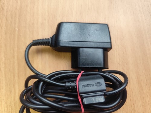Sagem da2 3101eu - da2-3101eu,, netzteil