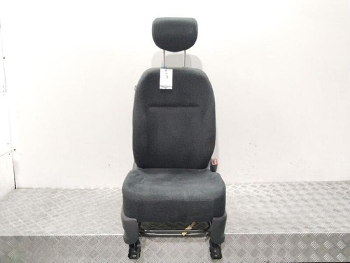 04811sjdj10za sitz honda - v.r.,