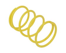 Gegendruckfeder Malossi MHR