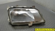 Scheinwerfer Rechts Seat 7 MS Alhambra 1.9 TDI 0301048302 Sofortversand