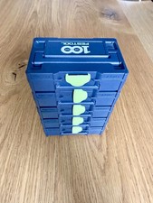 Festool- Fanartikel, Micro