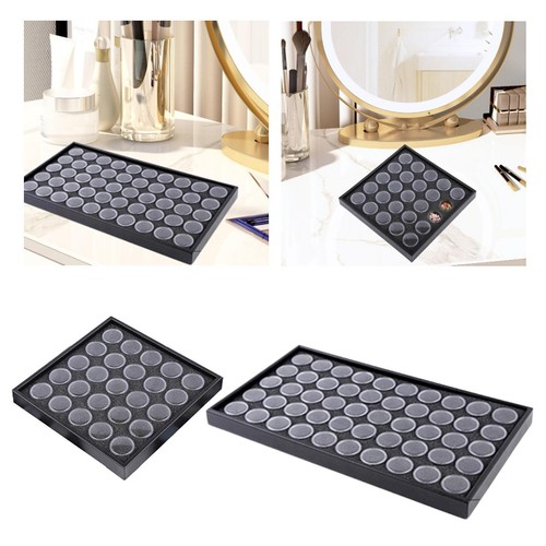 Perlen-Organizer-Box