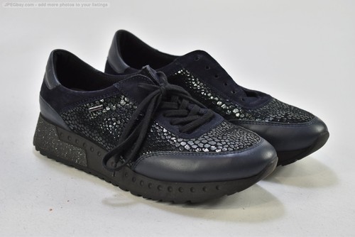 Romika damen halbschuhe - romika,