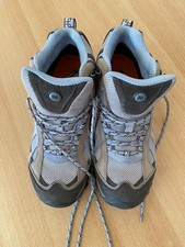 Merrell Siren Ventilator Mid