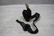 Sicherheitsgurt links 1977809 BMW 3er E36 Bj,92