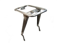 Gepäckbrücke EMW R35 kompl