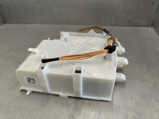 Siemens  WM14Q3S20/06 Waschma