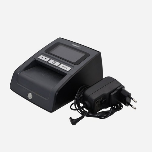 Safescan 155 112 0529 - safescan, 155-s