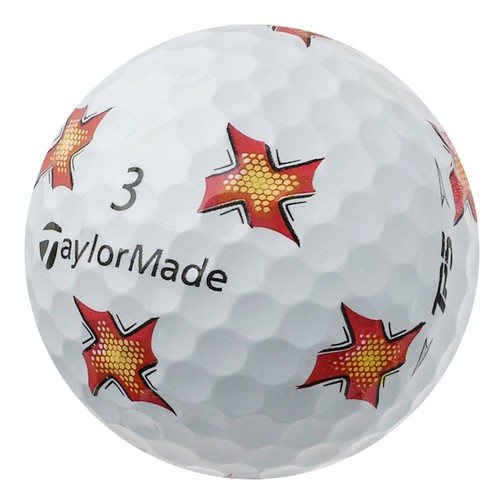 Taylor made tp5 pix - taylor,
