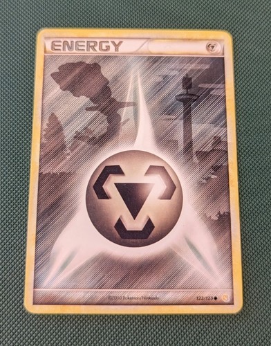 Pokemon energie stahlos - pokemon,
