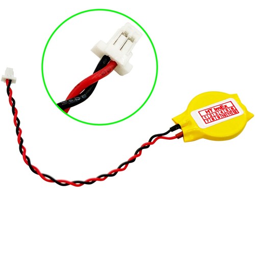 Cr2032 rtc bios cmos - 3v,