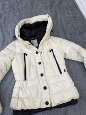 Moncler Grenoble Bever