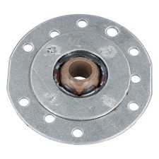 Trommellager Beko 2951900100