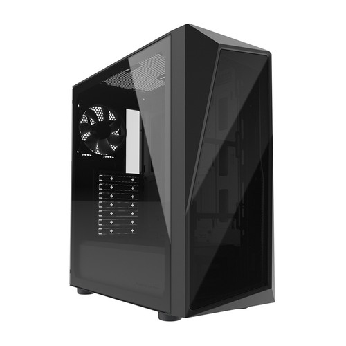 Cooler master cmp - cooler,
