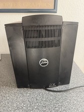 Jura F70 Kaffeevollautomat