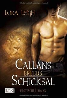 Breeds callans schicksal von - breeds:,