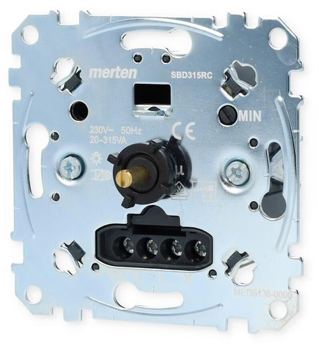 Merten meg5136 0000 - merten, meg5136-0000