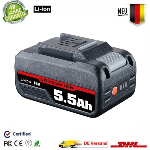 Neu für einhell - für, akku