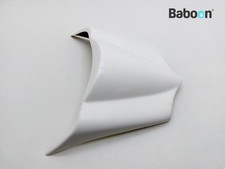 Soziusabdeckung Honda CB 600 F