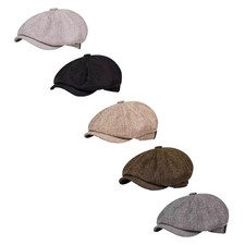 Baskenmütze Hut Jazz Maler