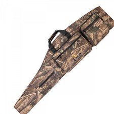 il Lago Passion Waffenfutteral