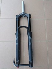 Suntour Federgabel Durolux 38