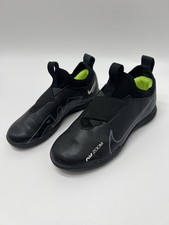 Nike Zoom Vapor 15 Academy Ic