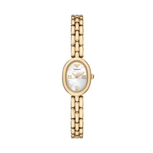 Emporio armani damen - armani,