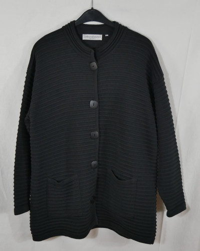 Annlouise collection - annlouise,