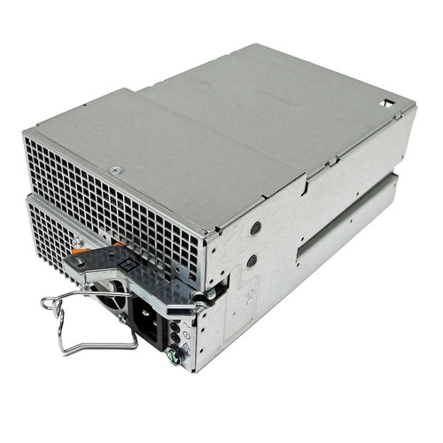 Acbel fsd001 switching - acbel,