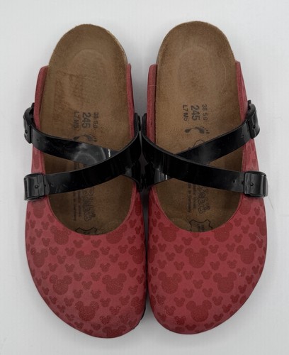 Birki birkenstock dorian - birki’s,