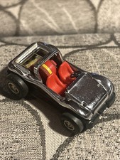 Vintage darda motors beach - darda,