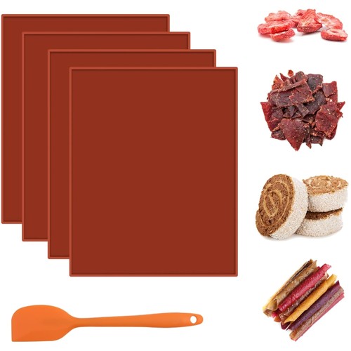 Silikon dehydrator blätter - silikon,
