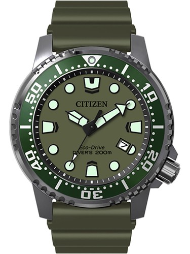 Citizen bn0157 11x eco - bn0157-11x, eco-drive