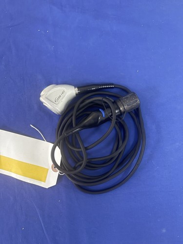 Stryker 1288 endoscopy - stryker,