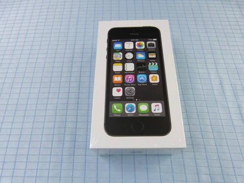 Apple iphone 16gb - apple,