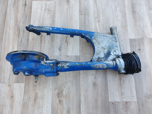 Suzuki 650 g - gs, katana