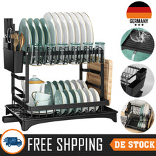 Abtropfgestell Geschirrkorb