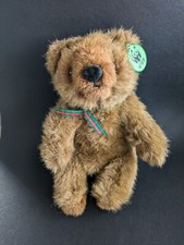 🧸Plüschtier Vintage