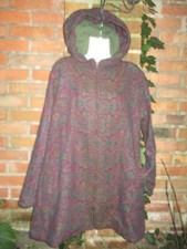 Damen jacke mantel - jacke,