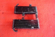 PAAR ÖLKÜHLER RECHTS LINKS